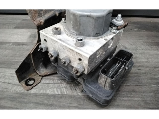 Jednotka ABS 52059127, 0265257025 Fiat Punto Evo 2017