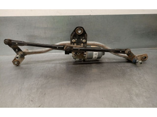 Моторчик дворников EB3B17508AA, 2029423    Ford Ranger