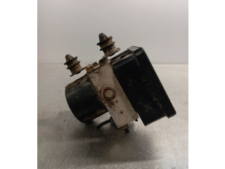 Блок АБС 00005305H0, 00005305H0 Audi A3 S3 8P 2003 - 2012 года