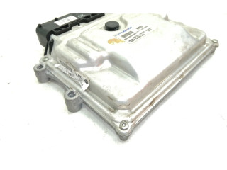 Řídící jednotka 3912804045, 9001330024KH KIA Stonic 2020