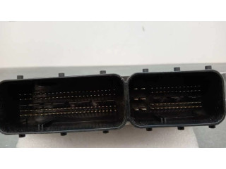 Блок управления двигателя 237034HK0B, A6519003303 Infiniti Q50