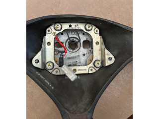 Volant Alfa Romeo 156 2001 50459093