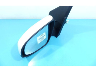 Зеркало электрическое        Citroen C1  2014 -  года   