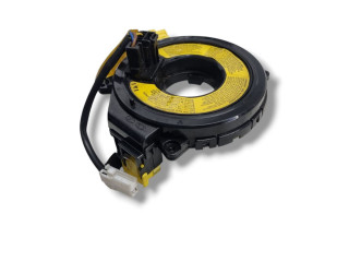 Подрулевой шлейф SRS 93490-H1000 Hyundai Terracan