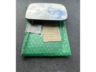 Zpětné zrcátko Volkswagen Caddy 1999 15501416, 6U1857522