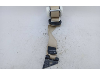 Дисплей    34025084B   Jaguar XF X250