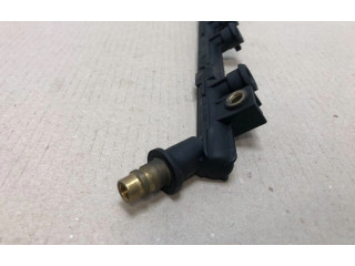 Vstřikovací lišta Fiat Punto (199) 350.A.1000