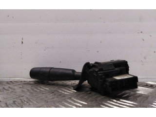 Ручка стеклоочистителей 96247561ZL Citroen Xsara