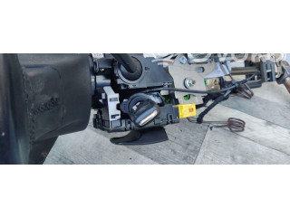 Volant Seat Leon (1P) 2014