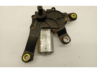 Моторчик заднего дворника 1497791080    Citroen C8