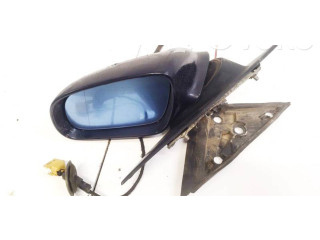 Zpětné zrcátko  Audi A8 S8 D3 4E 2002    