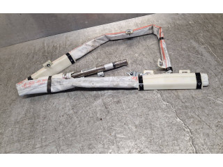 Боковая подушка безопасности 85020A2000, A285020000 KIA Ceed