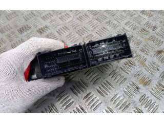 Блок управления JT71-12A650-MF, JT71-12A650-MF Ford Transit - Tourneo Connect