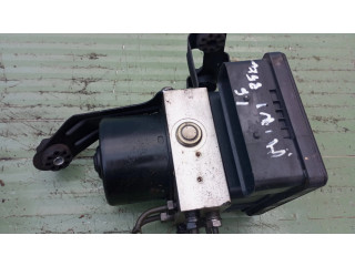 Jednotka ABS 10020600824, 6760271 Mini One - Cooper R50 - 53 2003