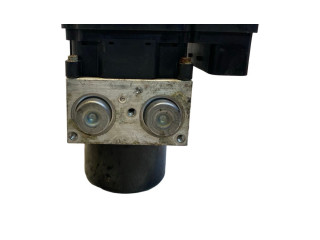 Jednotka ABS 31261142, 7G9N2C405AC Volvo XC70 2008