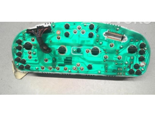 Přístrojová deska Hyundai Getz 2005 NT