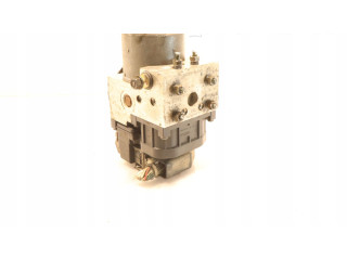 Блок АБС    Toyota  Corolla Verso E121  2001 - 2004 года