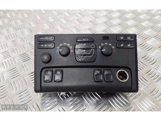 Блок управления климат-контролем 30746025   Volvo XC90