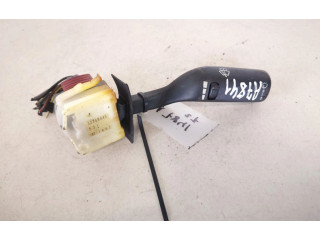 Ручка стеклоочистителей 12758445 Saab 9-5