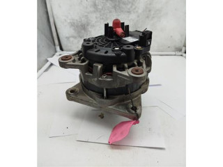 Генератор 231005933R, F000BL07G6 Dacia Dokker