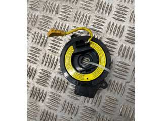 Полоса надувных подушек (кольцо srs) Jeep Grand Cherokee (WJ)  1999 - 2004 года 56042341ae      