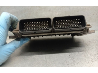 Řídící jednotka 96422396, 5WY1E03E Chevrolet Lacetti 2007