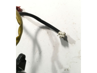 Подрулевой шлейф SRS Mitsubishi L200