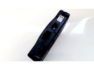 Блок управления lg50012880, 020005 Lancia Lybra