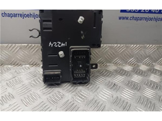 Pojistková skříňka 919544D2700K KIA Carnival 2009