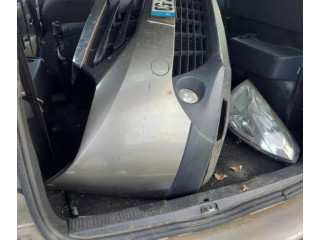 Вентилятор печки    272103931R   Dacia Lodgy