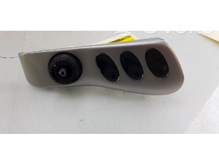 Переключатель дворников 996613115, 986552234 Porsche Boxster 986