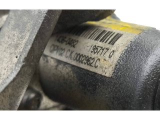 Блок управления коробкой передач 14360482, 1957170 Maserati Quattroporte