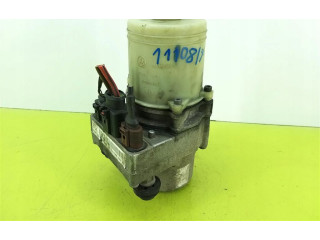 Рулевая рейка Насос усилителя руля 6Q0423155M Skoda Fabia Mk1 (6Y) 1999 - 2007 года