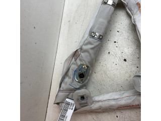 Боковая подушка безопасности 96910450, 631159969 Chevrolet Spark