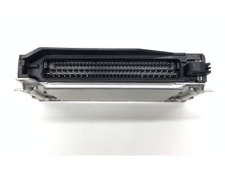 Блок управления коробкой передач LNE2401AB, 0260002584 Jaguar XK8 - XKR