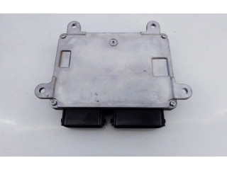 Řídící jednotka 1860C677, E6T78683H Mitsubishi ASX 2018