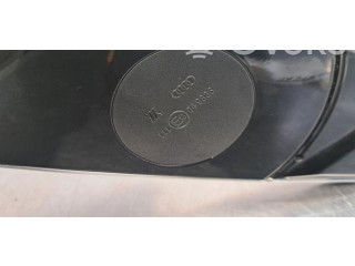 Зеркало электрическое Audi e-tron - года