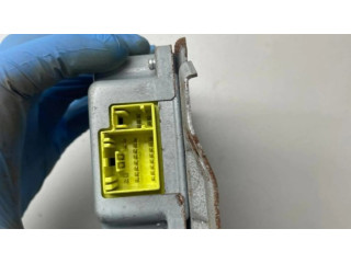 Блок подушек безопасности 3891076JD0, XGT47983   Suzuki Jimny