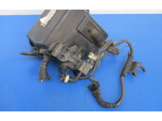 Блок предохранителей     Volvo 960    