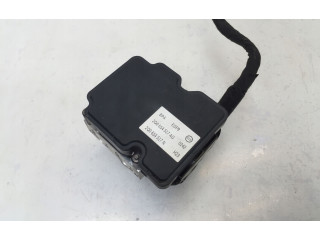 Блок АБС 2Q0614517AG   Audi  A1  2018 -  года