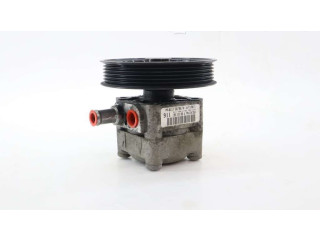 Насос усилителя руля 8251738   Volvo XC90  