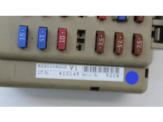 Pojistková skříňka 82201VA000 Subaru WRX 2015