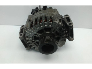 Генератор A0009062822 Mercedes-Benz GLC C253