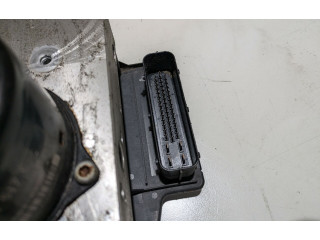 Блок АБС 8Z0907379B Audi A2 - года