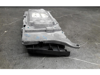 Дисплей 9231321 BMW X3 F25