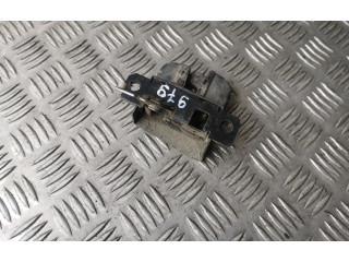 Замок багажника 7H0827506C, 7H0827506    Volkswagen Transporter - Caravelle T5 2003 - 2015 года