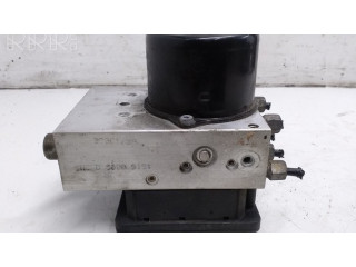 Блок АБС P52089351AF Jeep Grand Cherokee (WK) 2005-2010 года