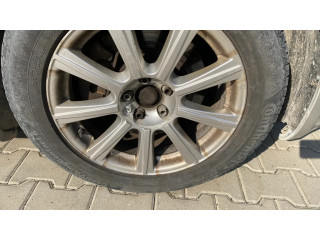 Моторчик заднего дворника 55077451AEA, 95779G    Chrysler 300 - 300C