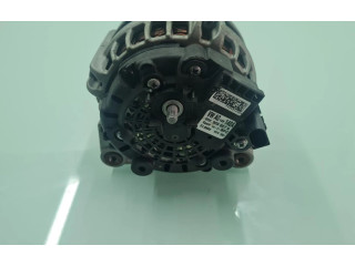 Интеркулер 05E903027B Volkswagen Cross Polo