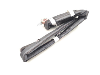 Боковая подушка безопасности AV11-14K158-AD   Ford B-MAX